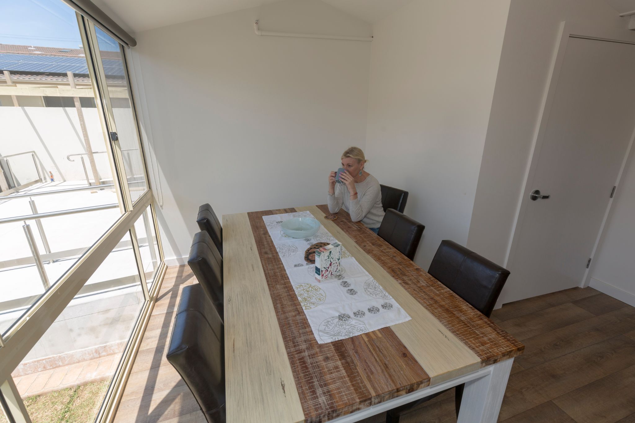 Griffin House — Home image 9