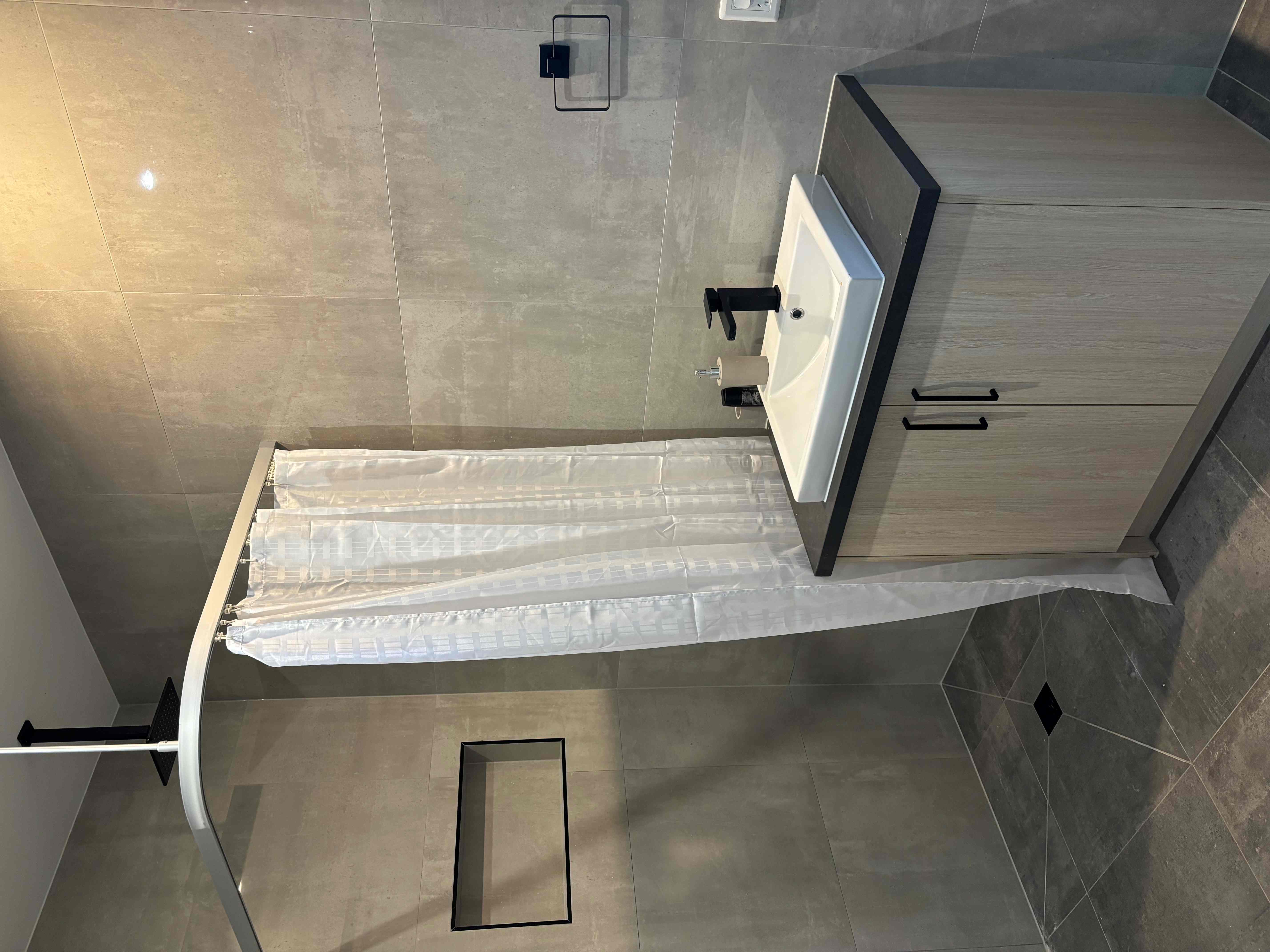 Available now - Looking for housemate 2 person IL/Robust house — Home image 5
