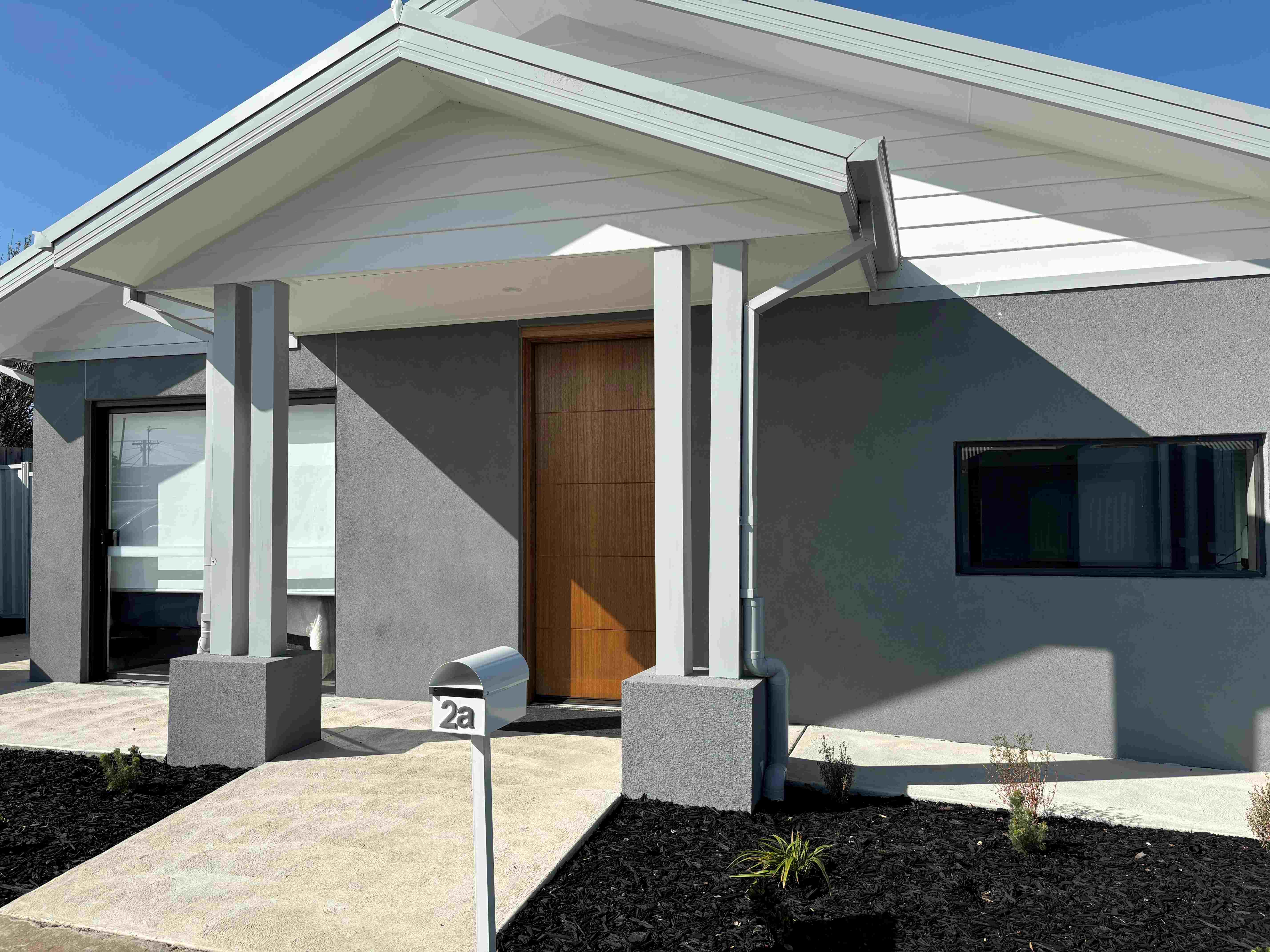 Available now - Looking for housemate 2 person IL/Robust house — Home image 4