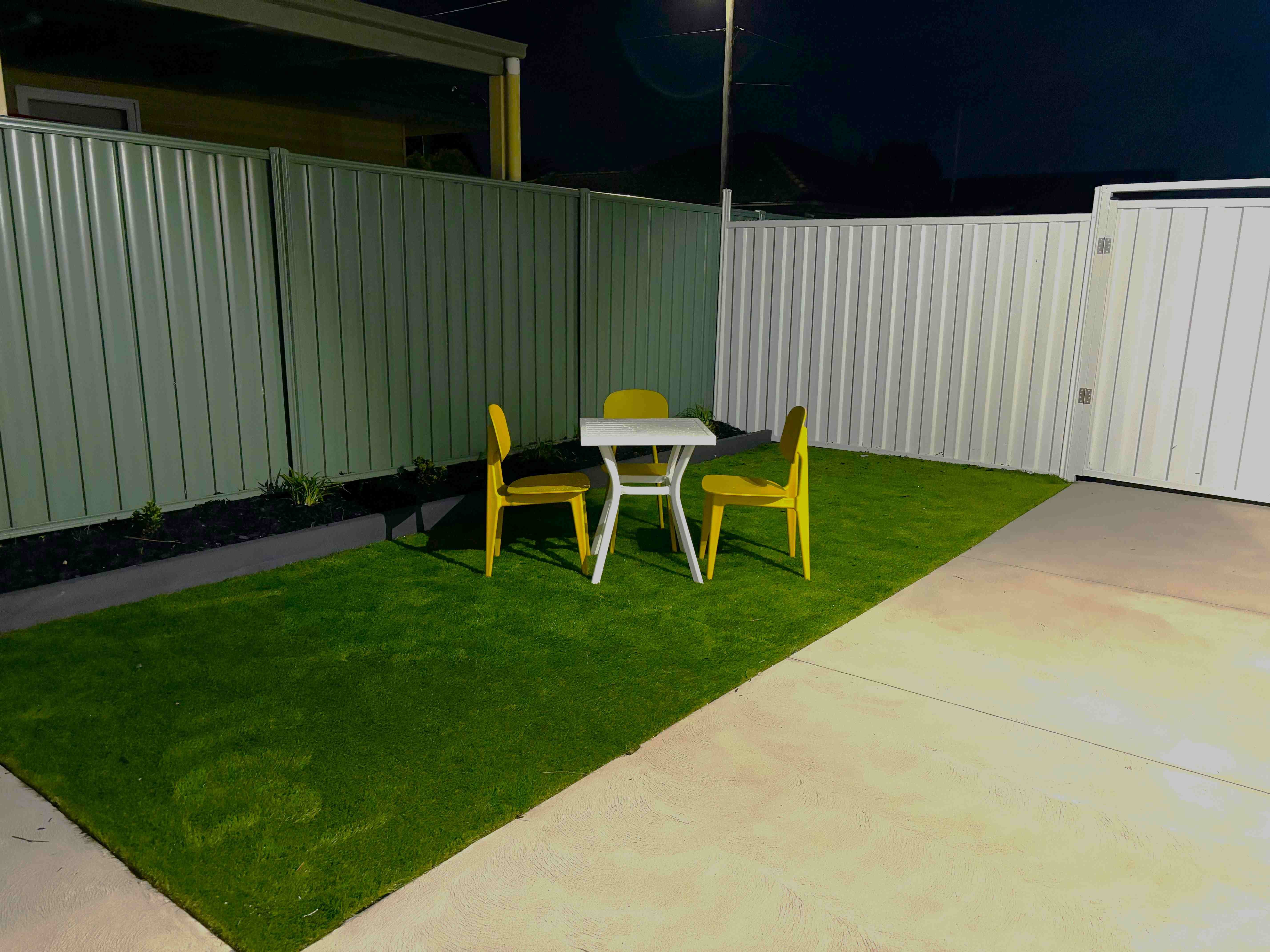 Available now - Looking for housemate 2 person IL/Robust house — Home image 8