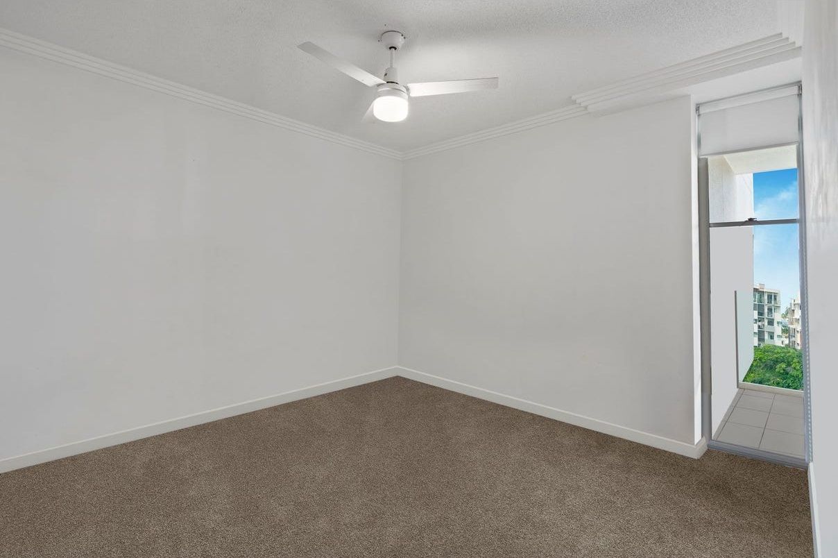 SIL Home in Chermside — Home image 2
