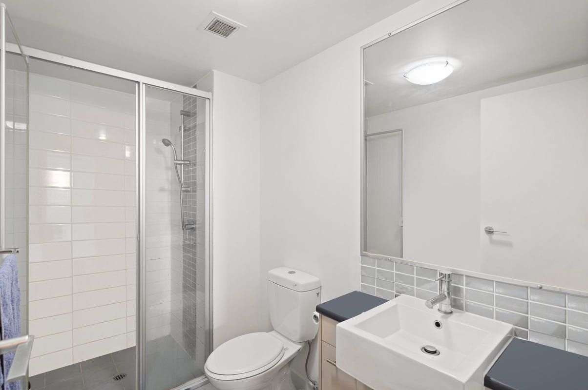 SIL Home in Chermside — Home image 3