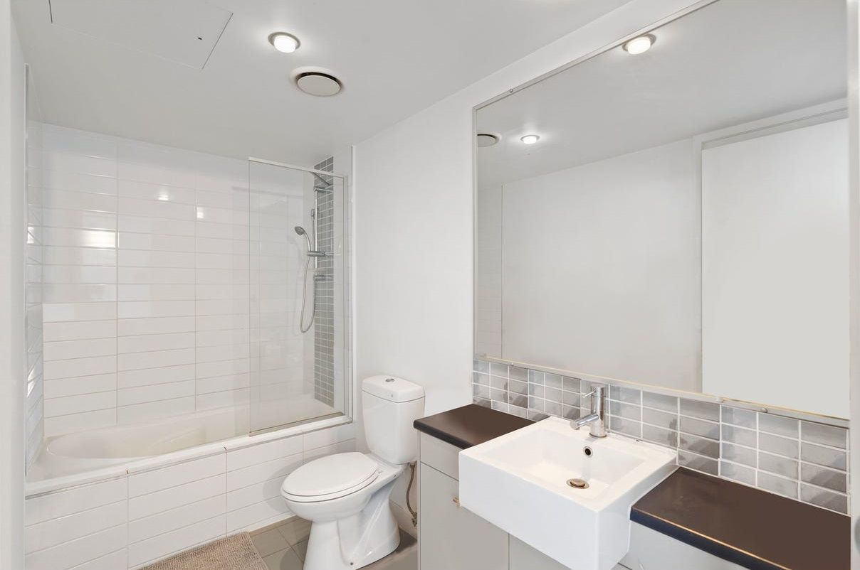 SIL Home in Chermside — Home image 10