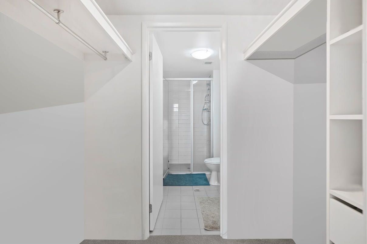 SIL Home in Chermside — Home image 13