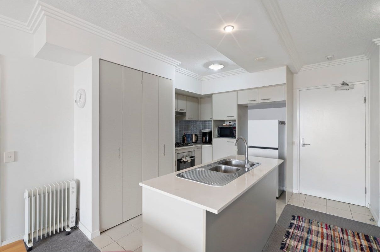 SIL Home in Chermside — Home image 14