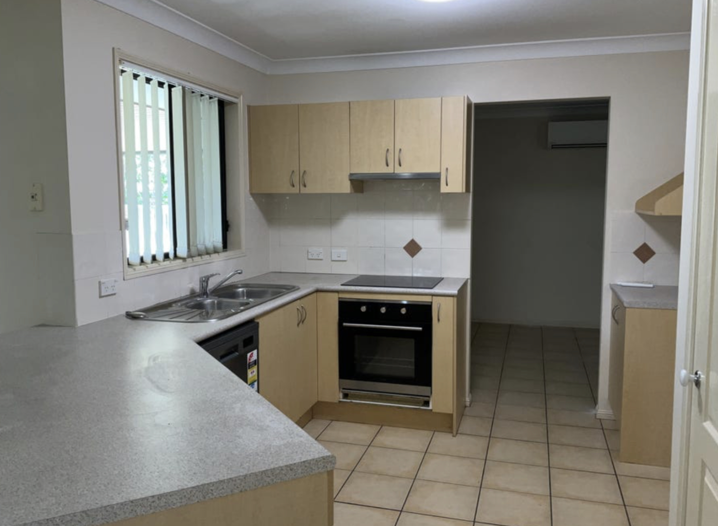 Lovely Dakabin house - Female only — Home image 2