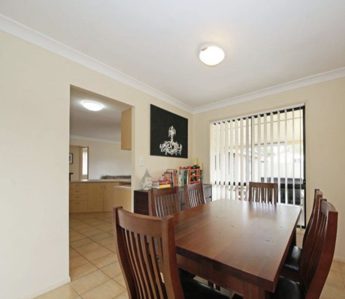 Lovely Dakabin house - Female only — Home image 4