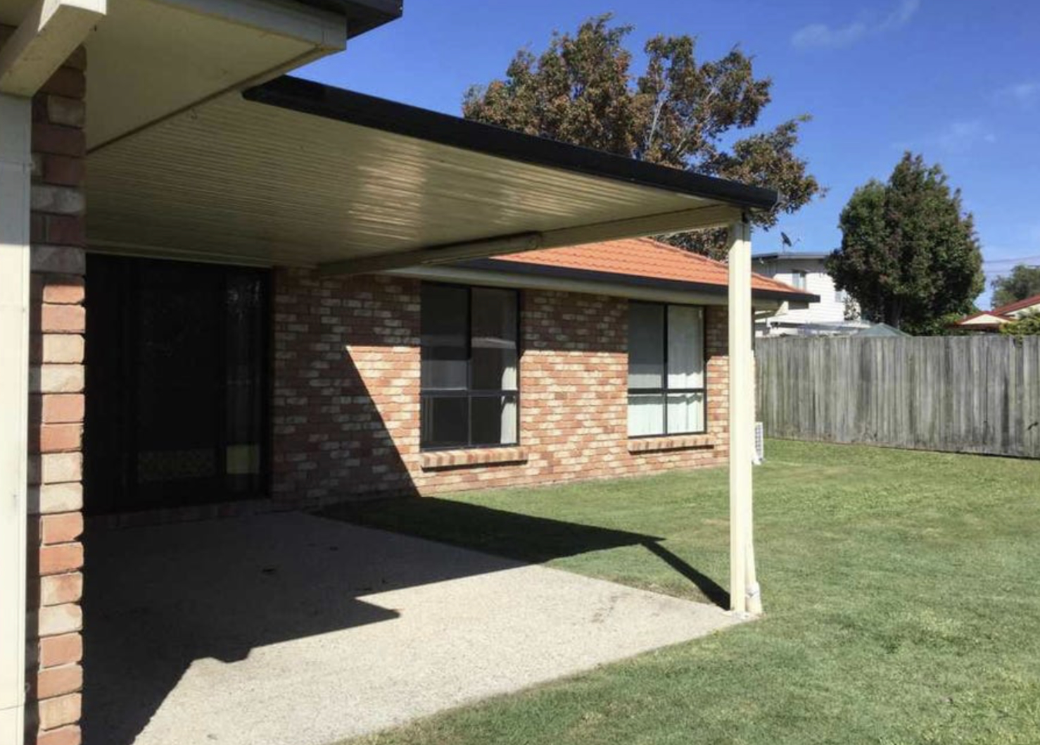 Lovely Dakabin house - Female only — Home image 6