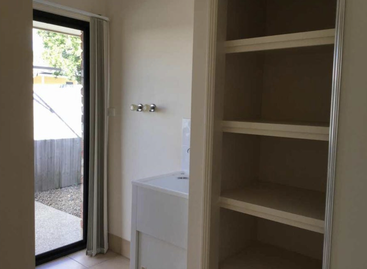Lovely Dakabin house - Female only — Home image 7