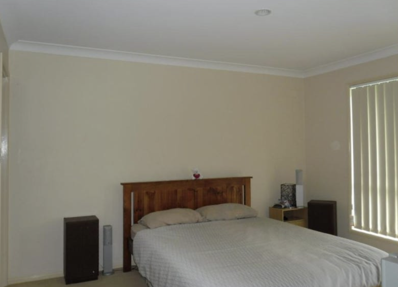 Lovely Dakabin house - Female only — Home image 8