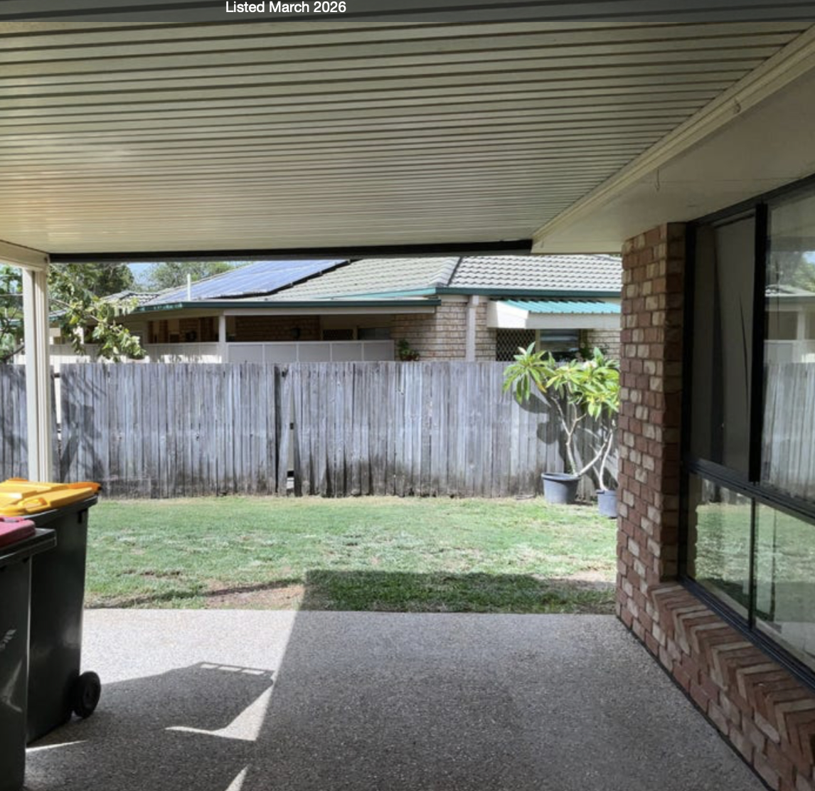 Lovely Dakabin house - Female only — Home image 10