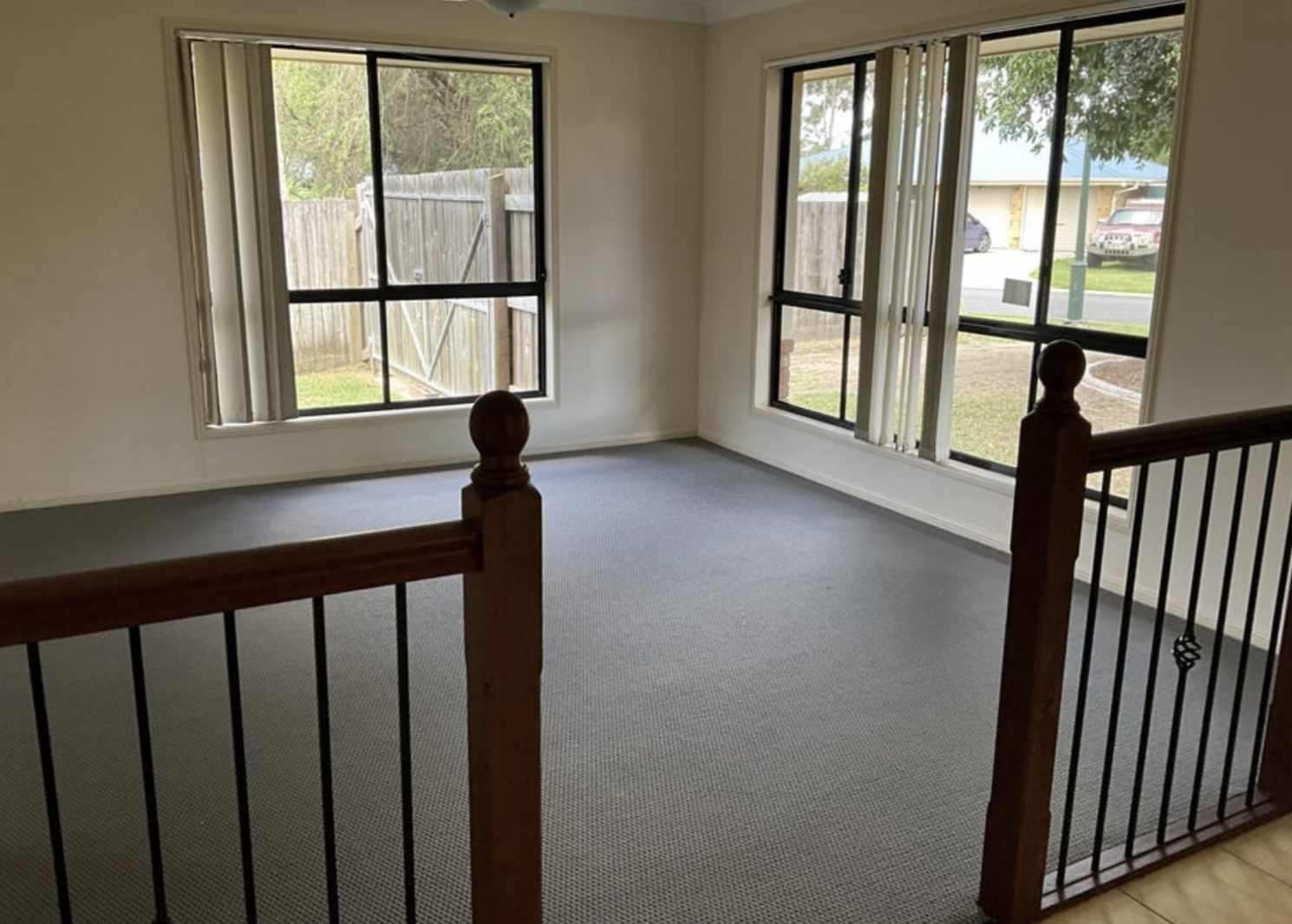 Lovely Dakabin house - Female only — Home image 11