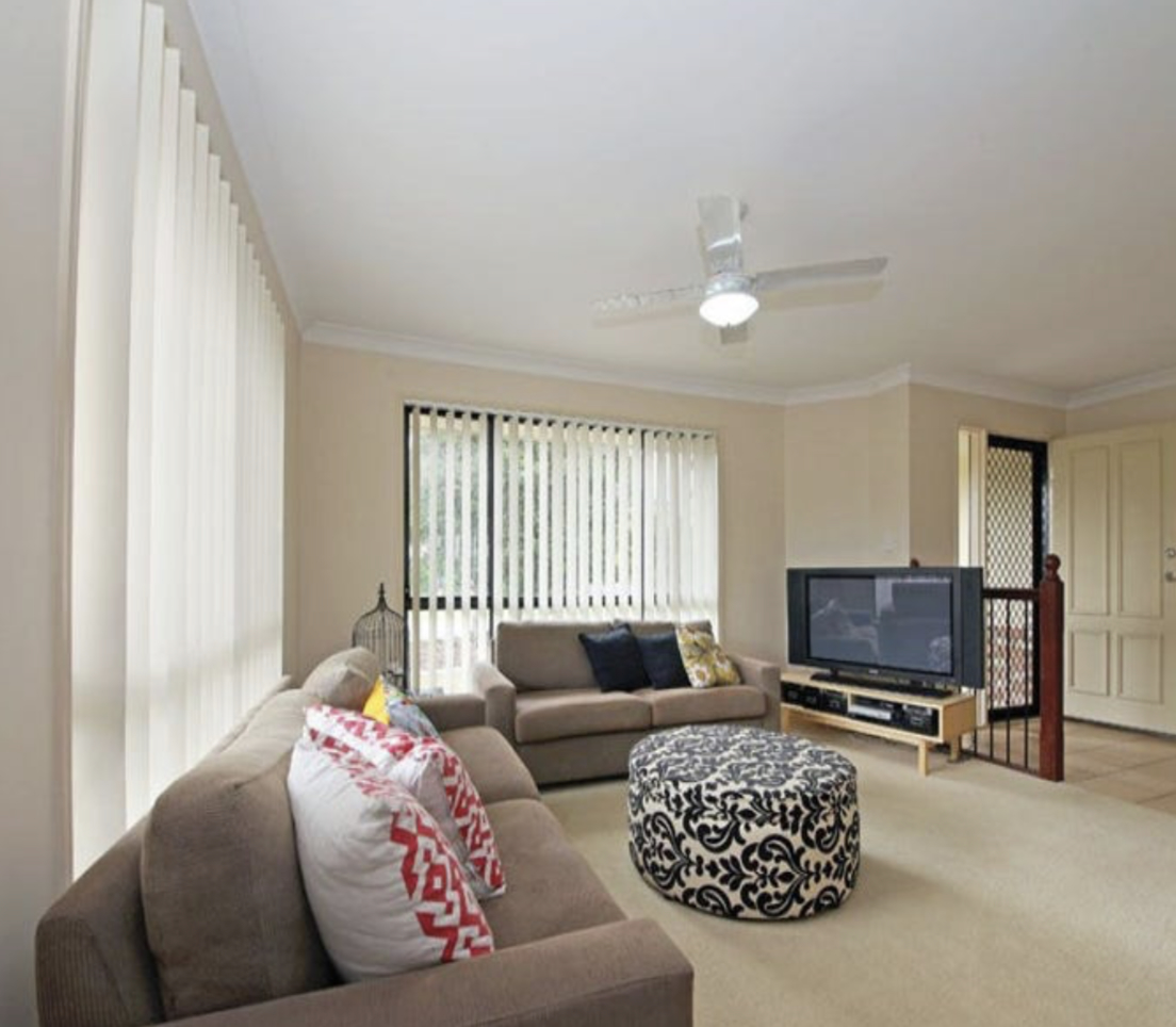 Lovely Dakabin house - Female only — Home image 12