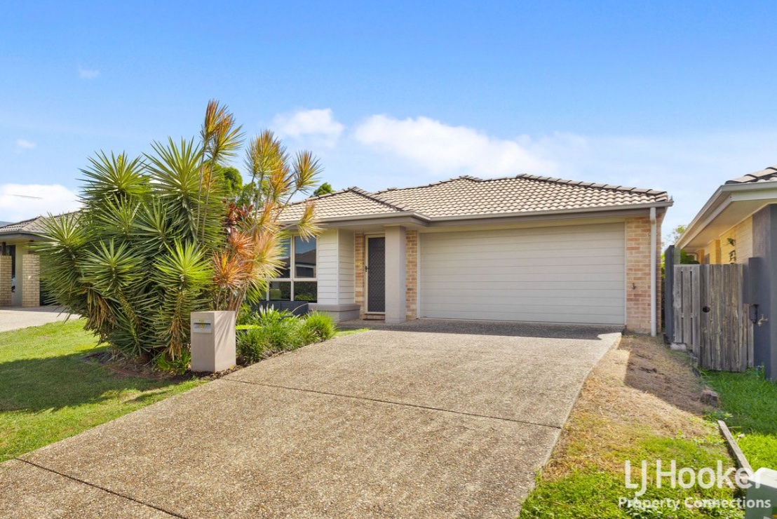 Lovely Dakabin house - Female only — Home image 3