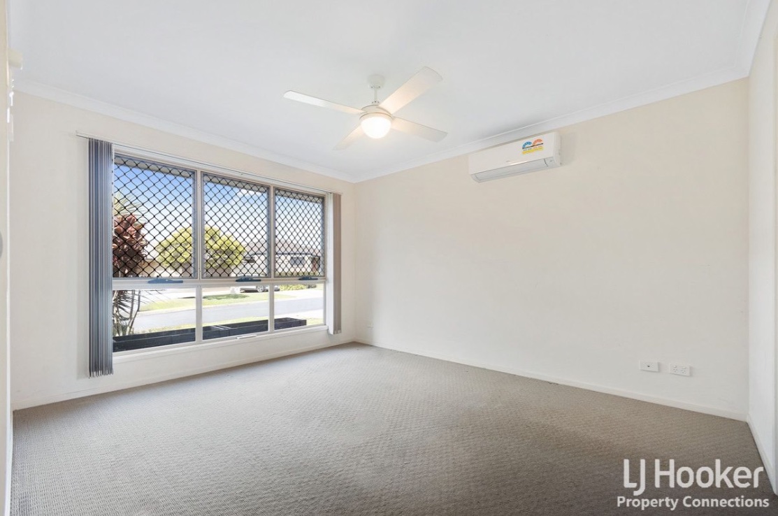 Lovely Dakabin house - Female only — Home image 4