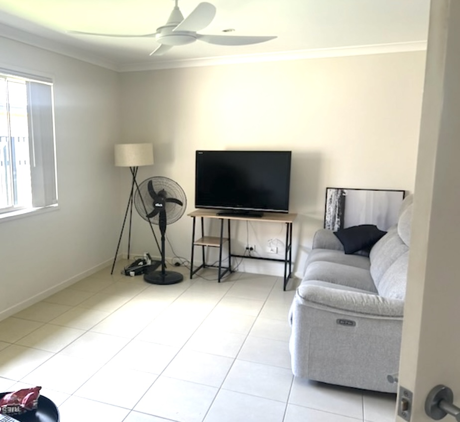 Lovely Dakabin house - Female only — Home image 6