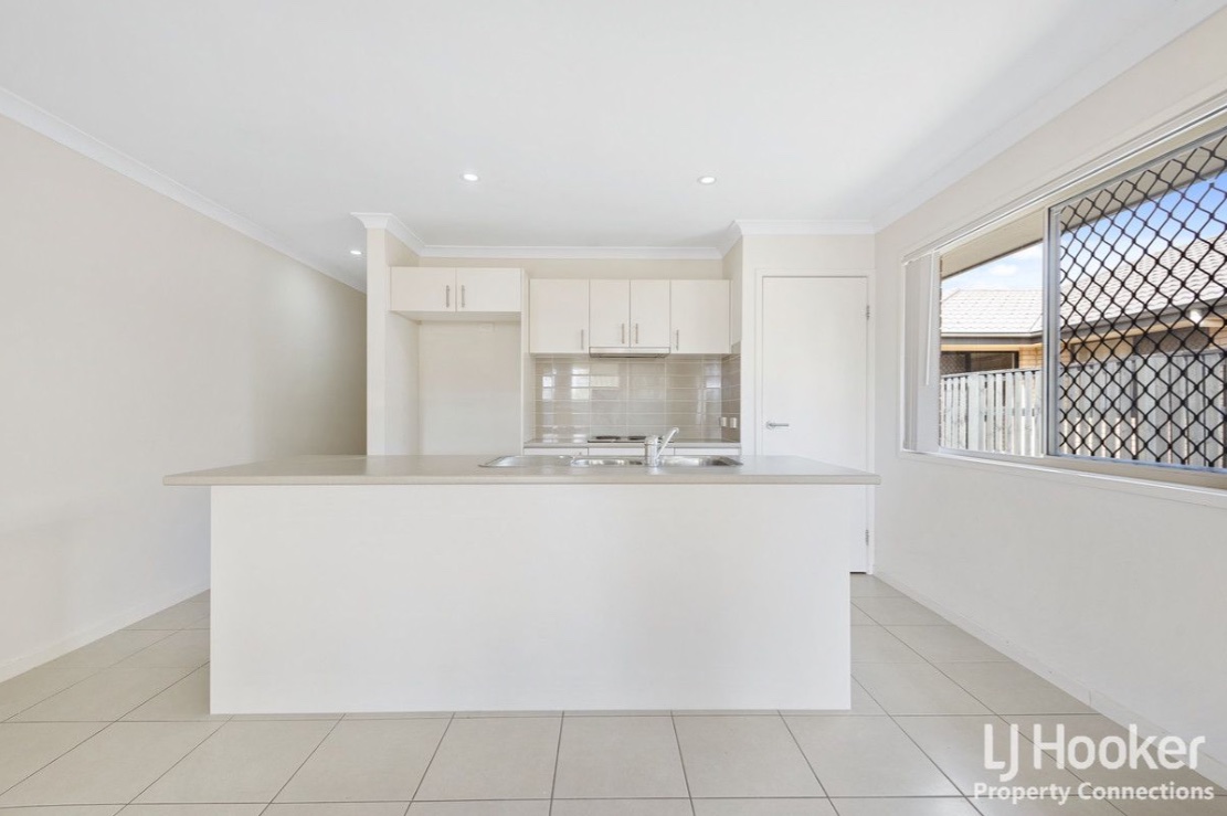 Lovely Dakabin house - Female only — Home image 7