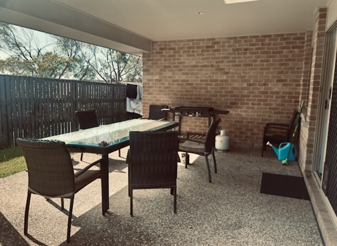 Lovely Dakabin house - Female only — Home image 8