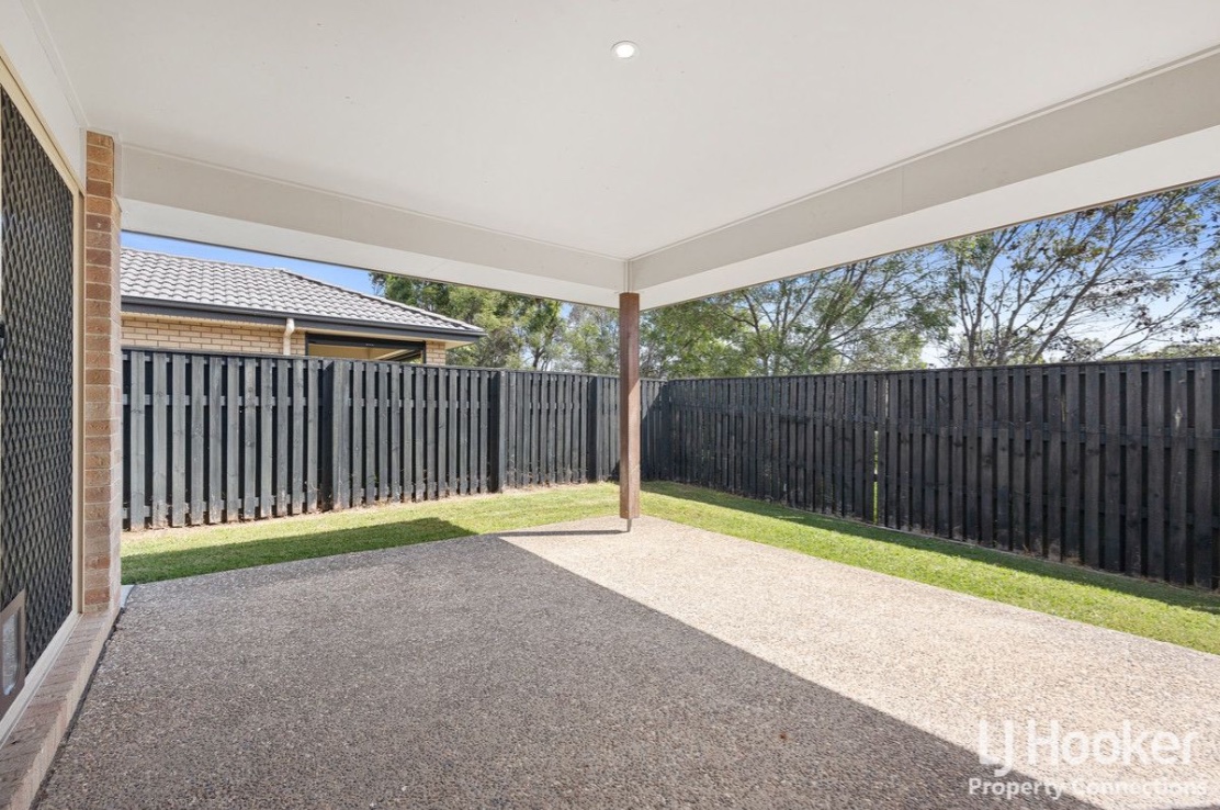 Lovely Dakabin house - Female only — Home image 9
