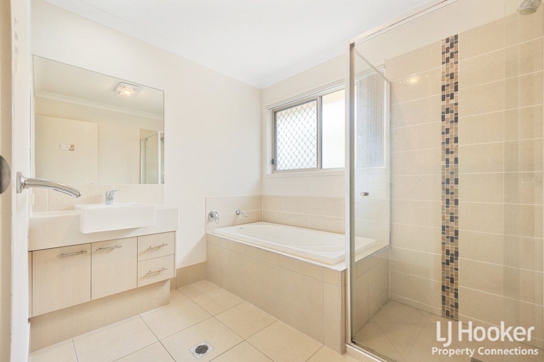 Lovely Dakabin house - Female only — Home image 10