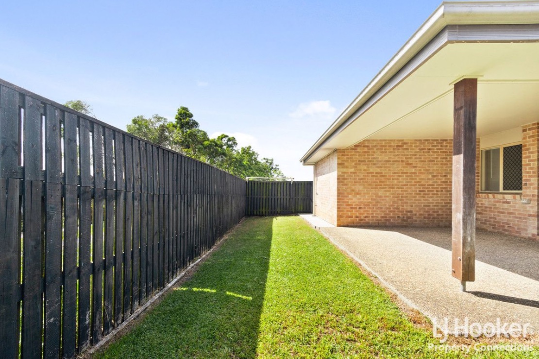 Lovely Dakabin house - Female only — Home image 11