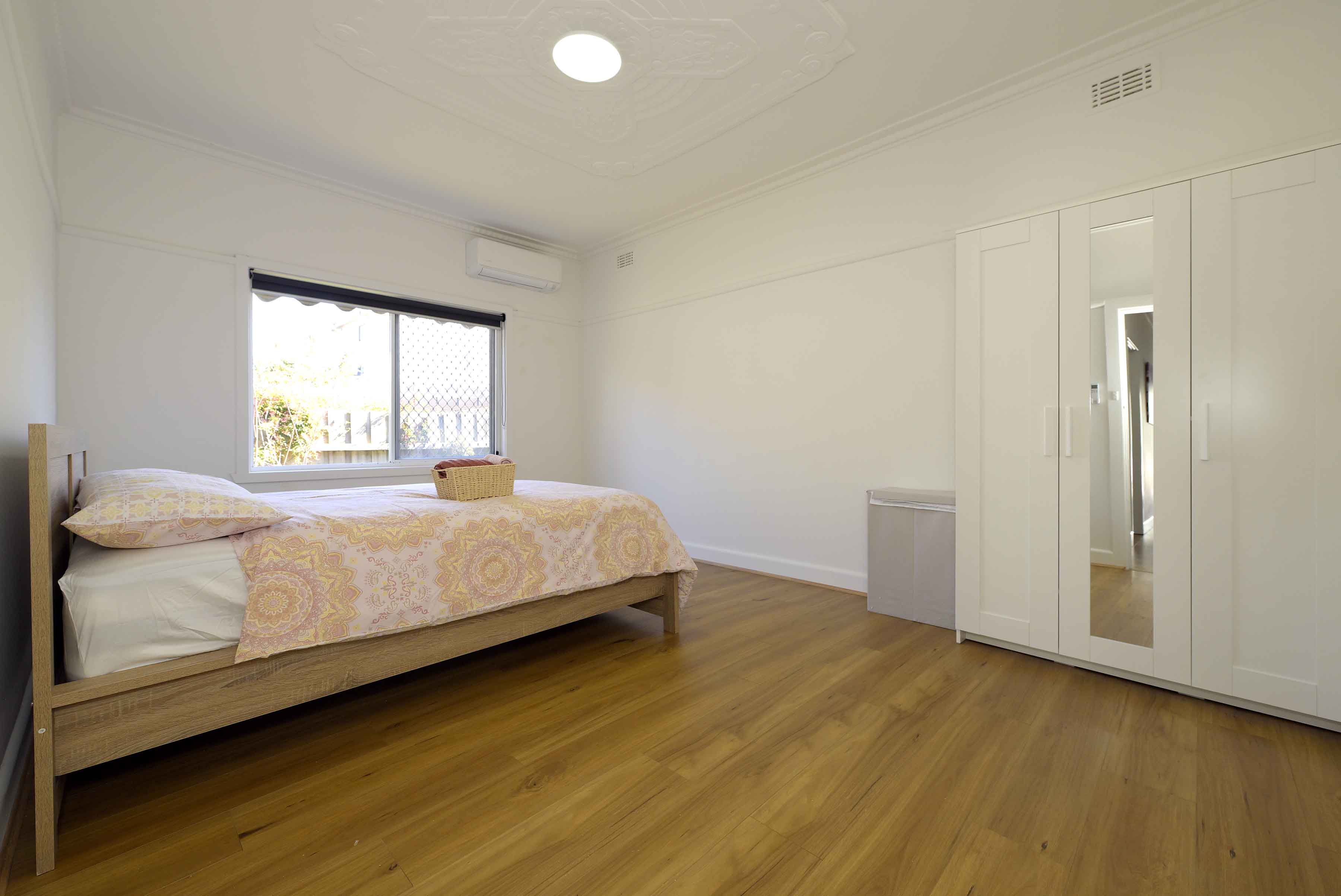 Modern Comfort, Prime Location! — Home image 14