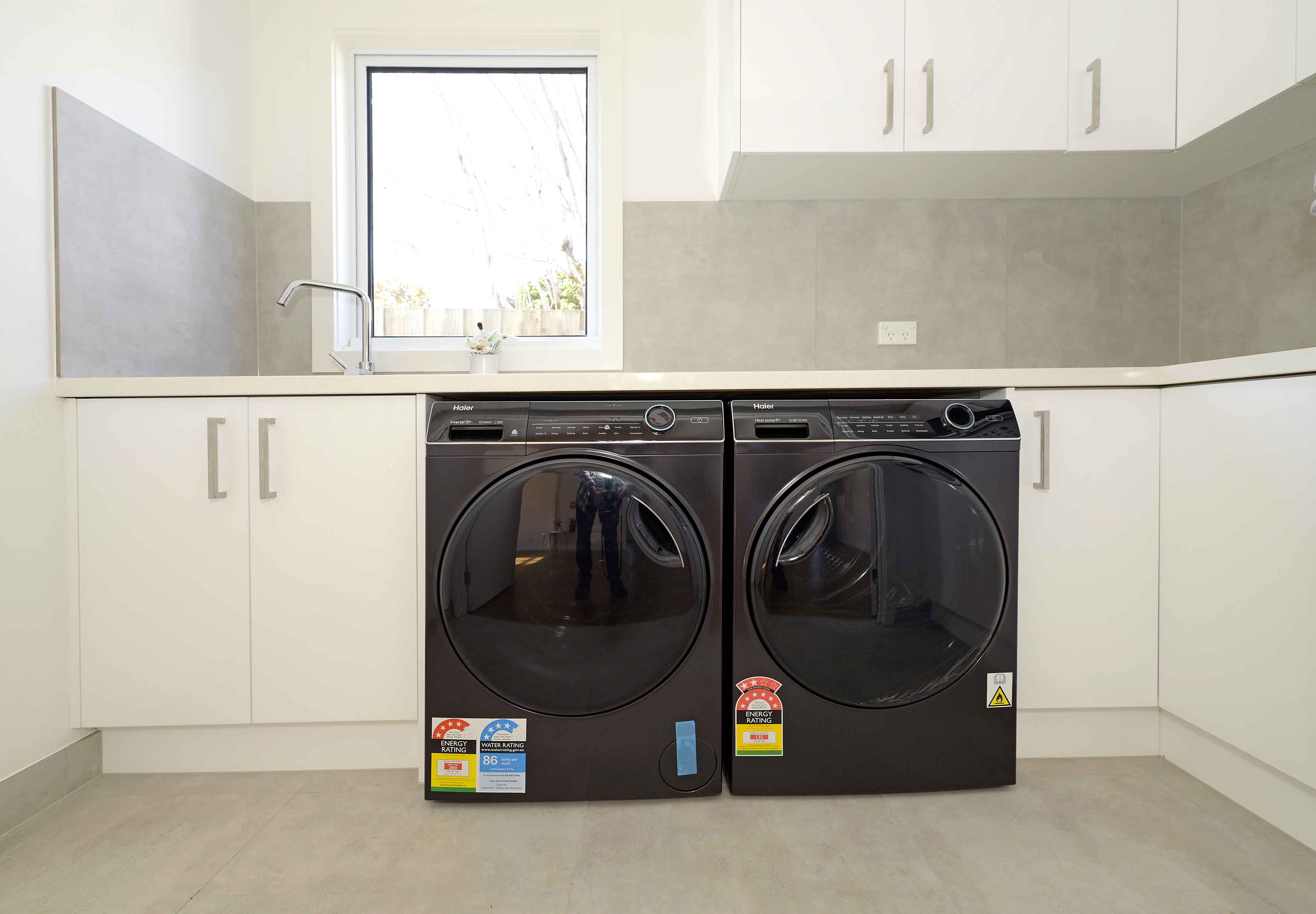Modern Comfort, Prime Location! — Home image 20