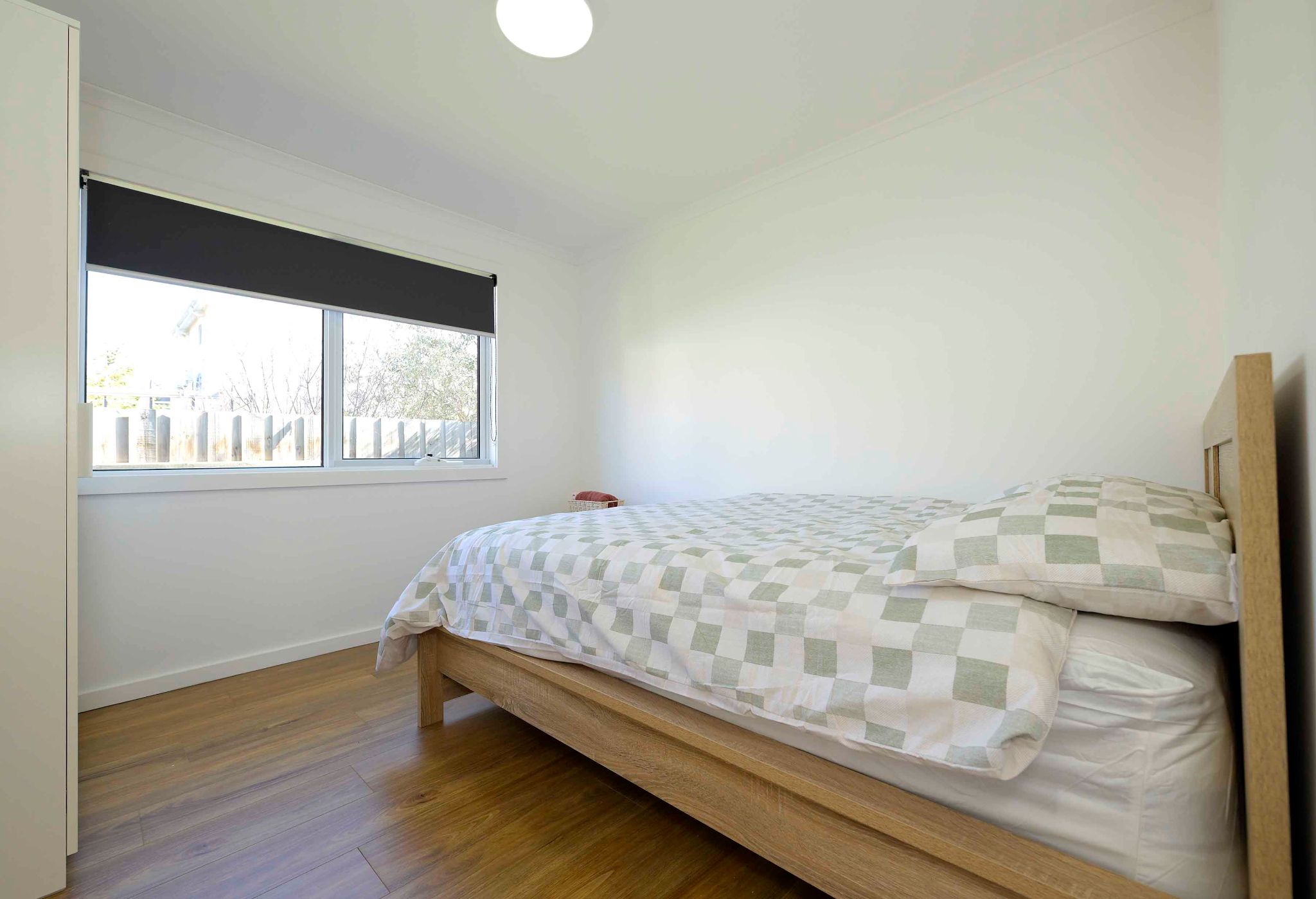 Modern Comfort, Prime Location! — Home image 2