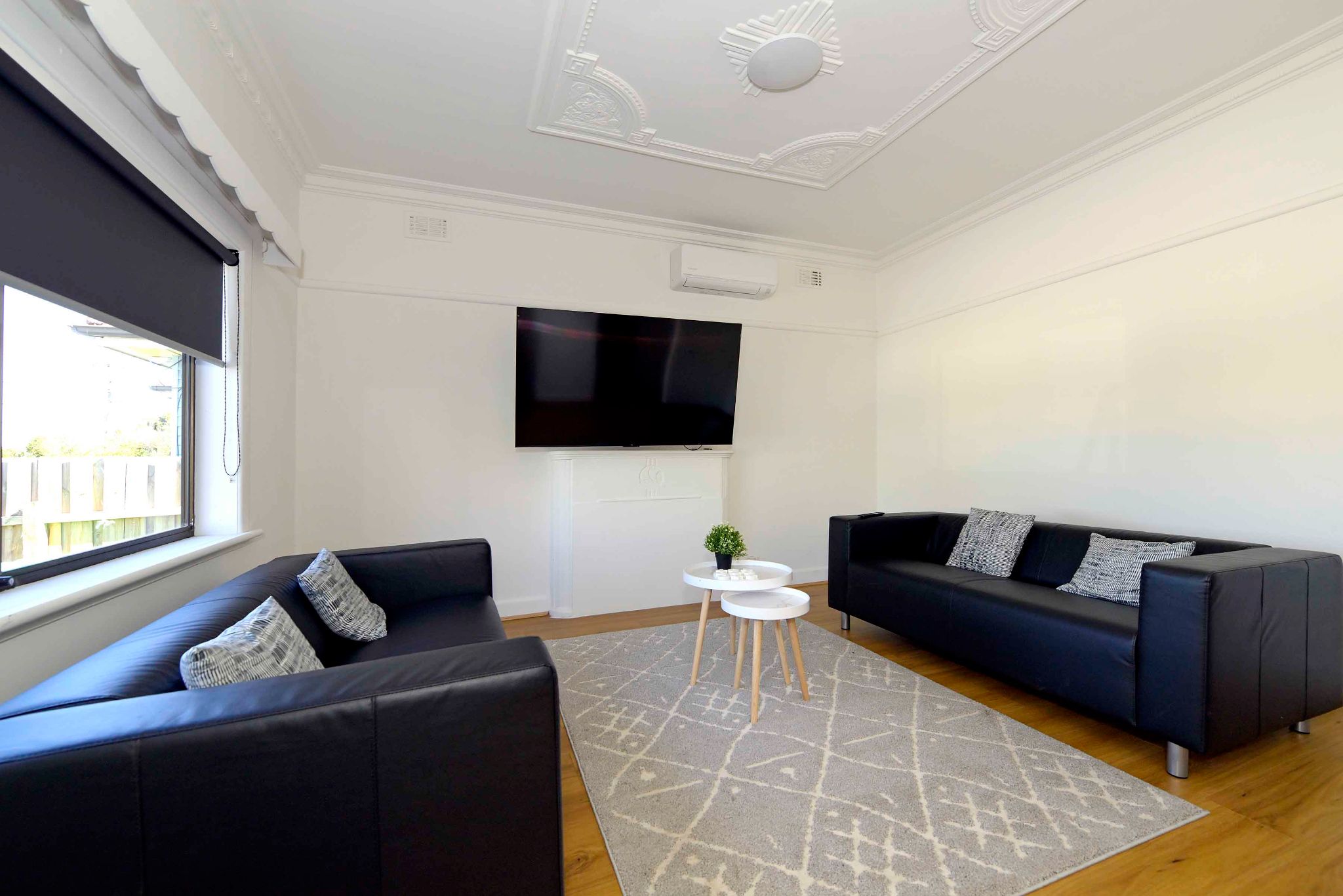 Modern Comfort, Prime Location! — Home image 6