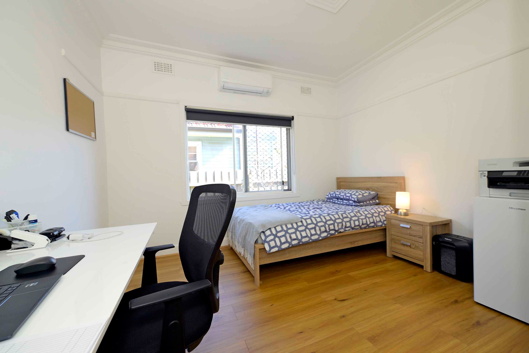Modern Comfort, Prime Location! — Home image 14