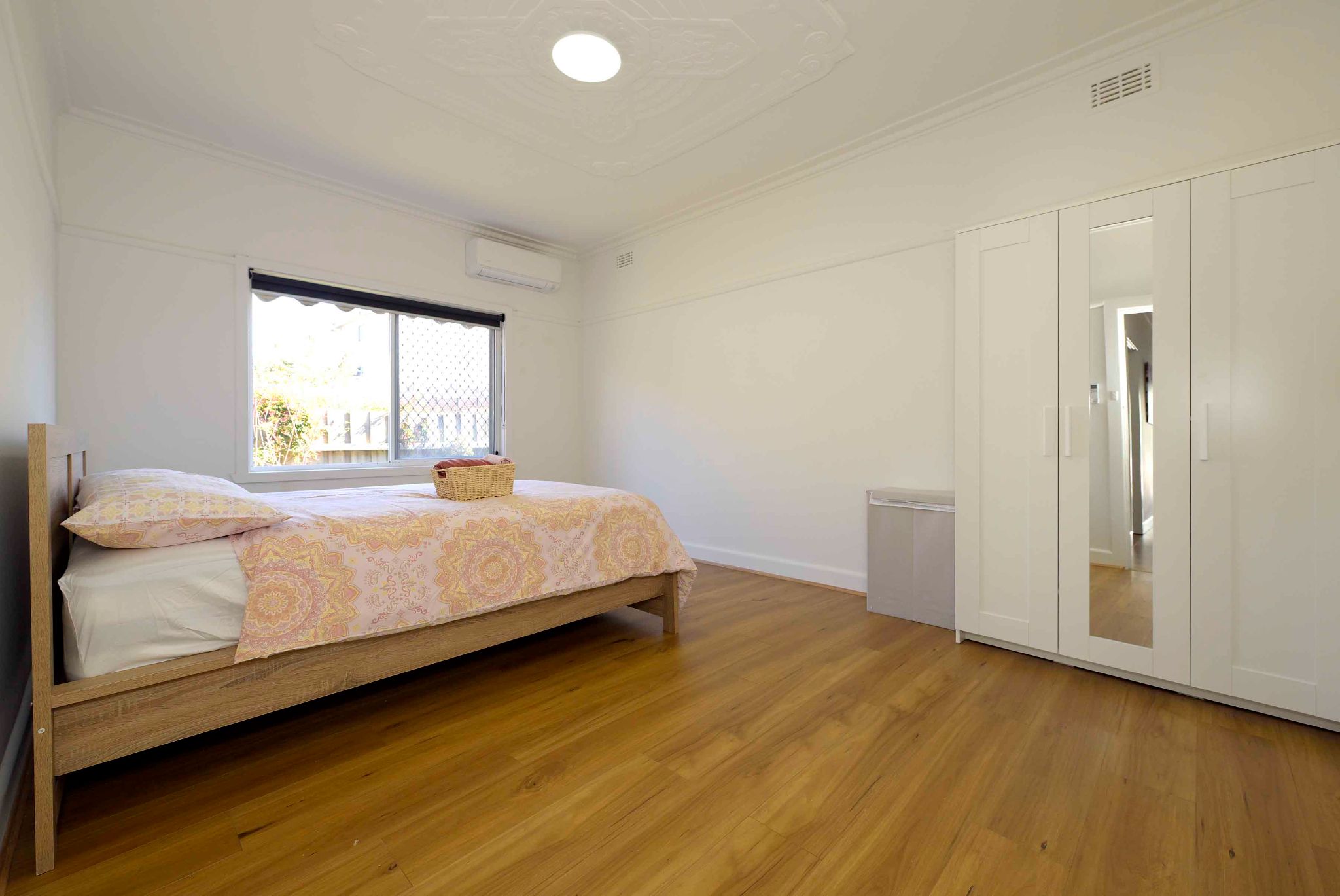 Modern Comfort, Prime Location! — Home image 18