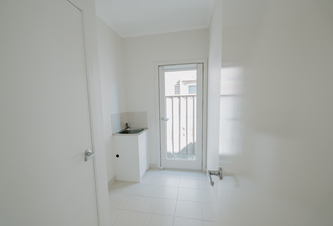 Magnificent NDIS (SIL/MTA/STA) 1 Vacancy — Home image 3
