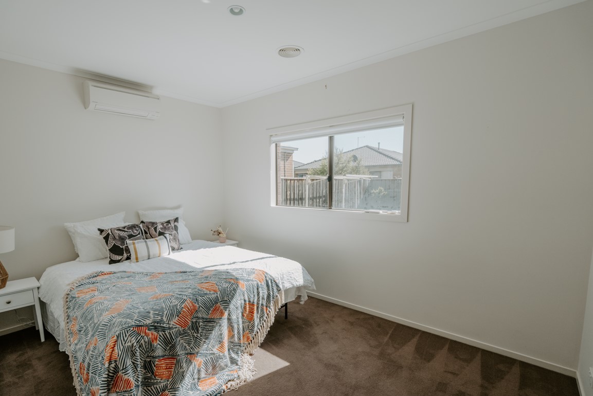 Magnificent NDIS (SIL/MTA/STA) 1 Vacancy — Home image 4