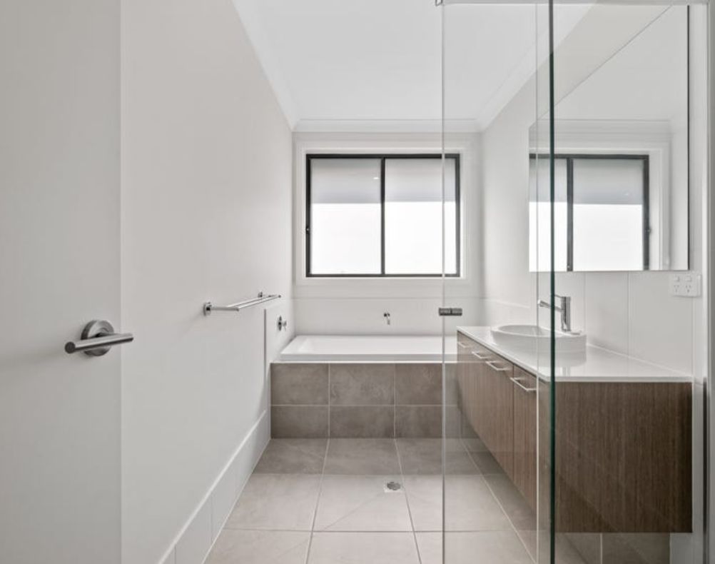 Burragorang House — Home image 2