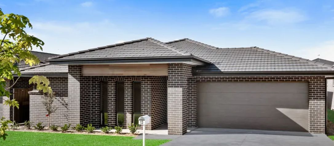 Burragorang House — Home image 3