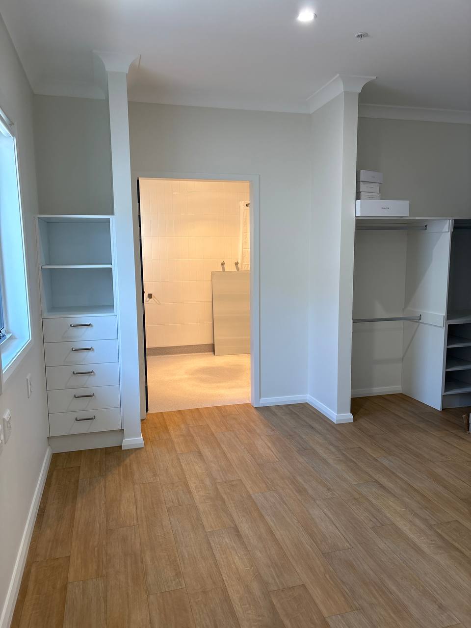Brand New SDA/MTA House in the heart of Port Macquarie — Home image 10