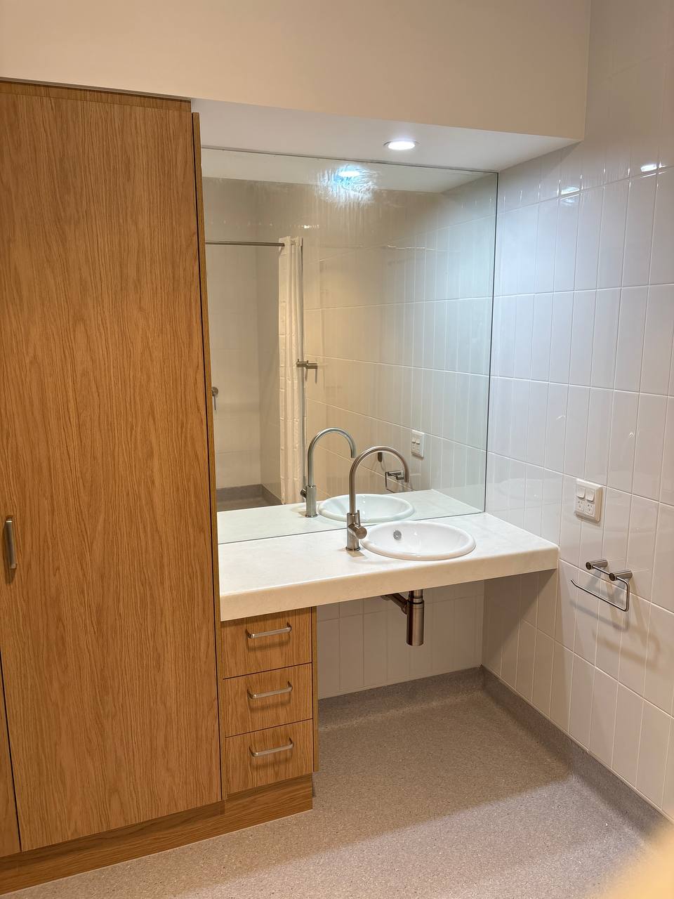 Brand New SDA/MTA House in the heart of Port Macquarie — Home image 14