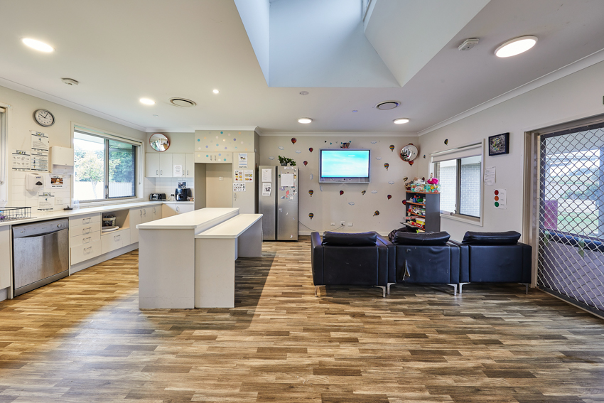 Cudgen, Tweed Heads — Home image 3