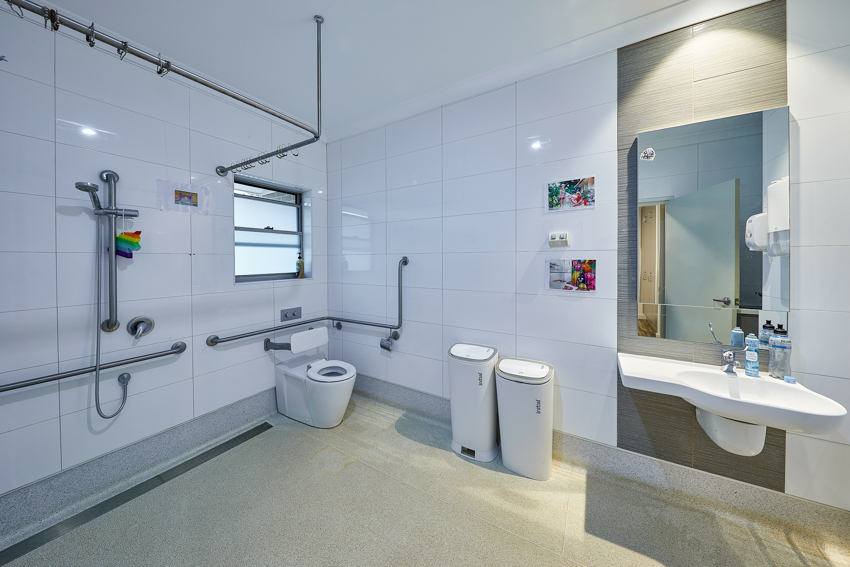 Cudgen, Tweed Heads — Home image 4