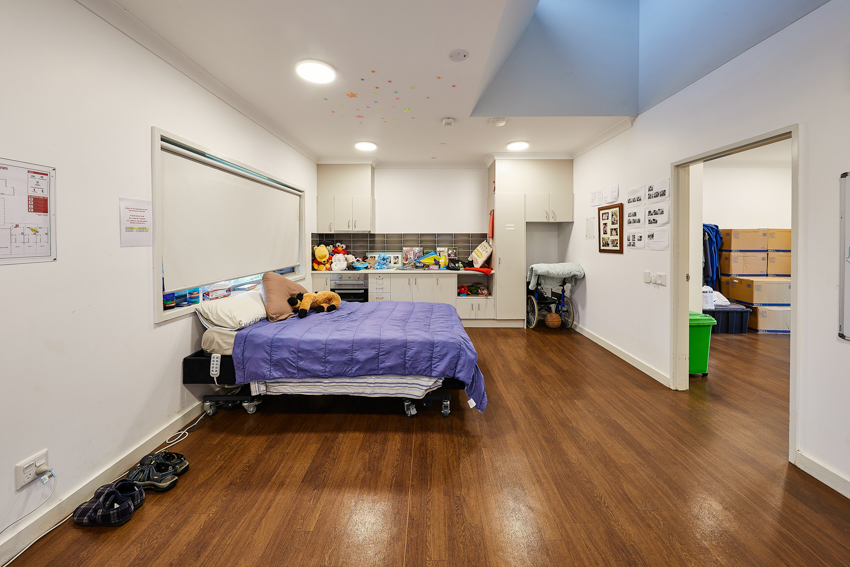 Cudgen, Tweed Heads — Home image 5