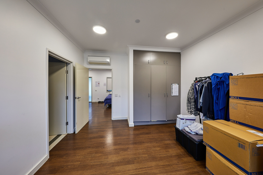 Cudgen, Tweed Heads — Home image 6
