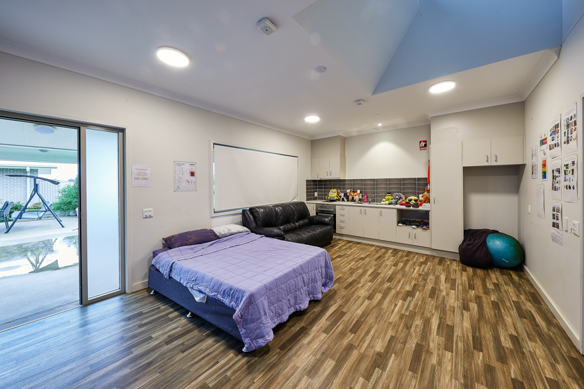 Cudgen, Tweed Heads — Home image 7