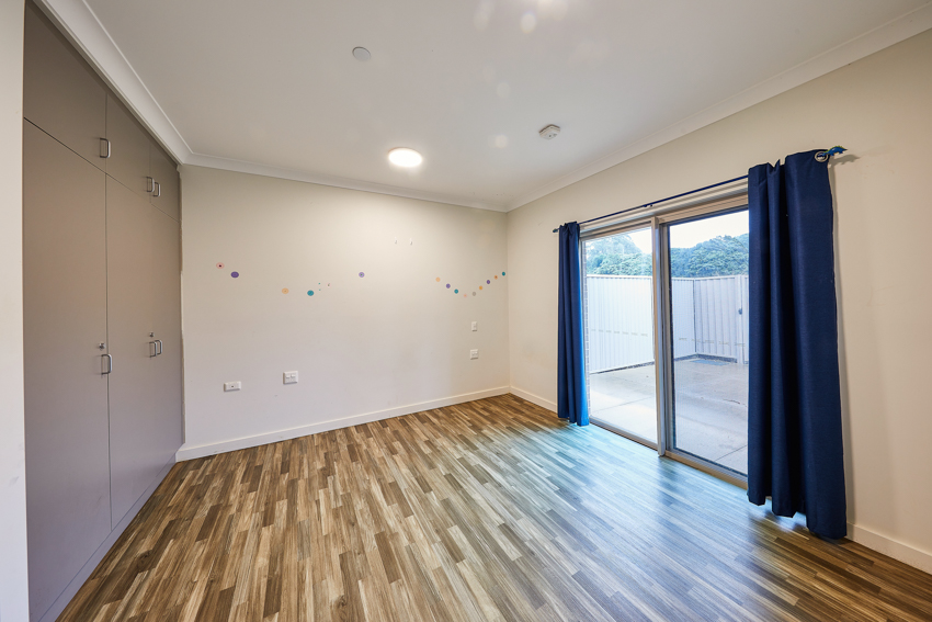 Cudgen, Tweed Heads — Home image 8