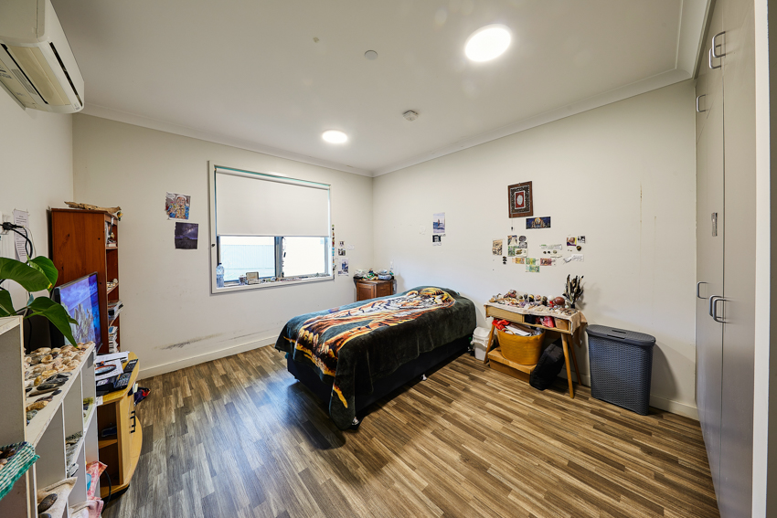Cudgen, Tweed Heads — Home image 9