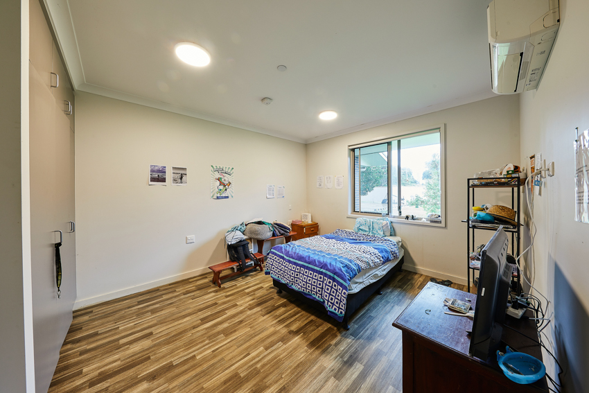 Cudgen, Tweed Heads — Home image 10