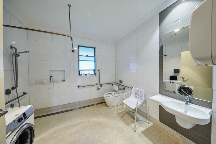 Cudgen, Tweed Heads — Home image 11