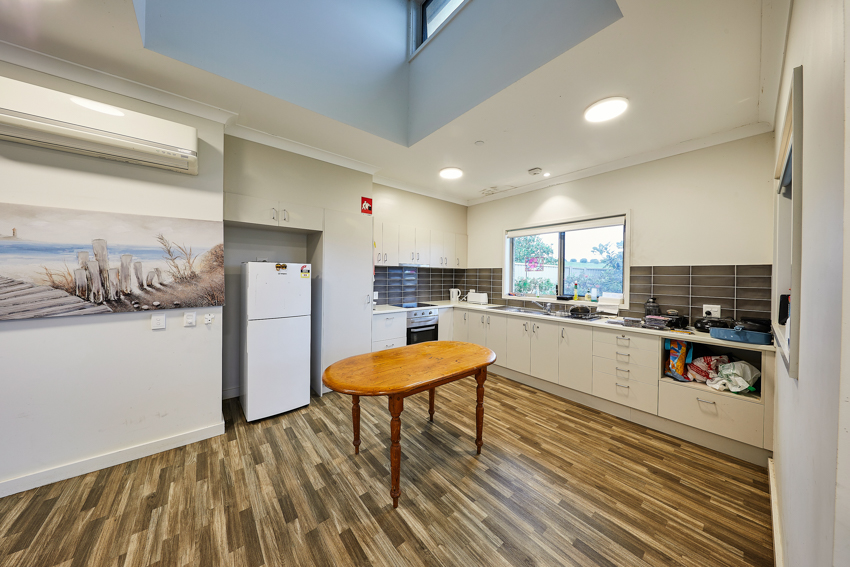 Cudgen, Tweed Heads — Home image 12