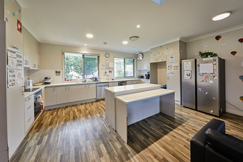 Cudgen, Tweed Heads — Home image 13