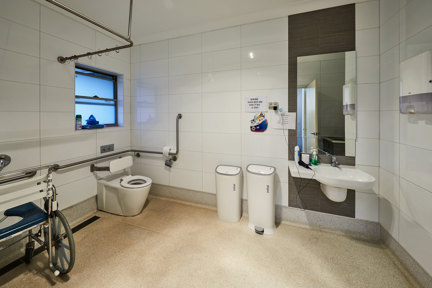 Cudgen, Tweed Heads — Home image 14