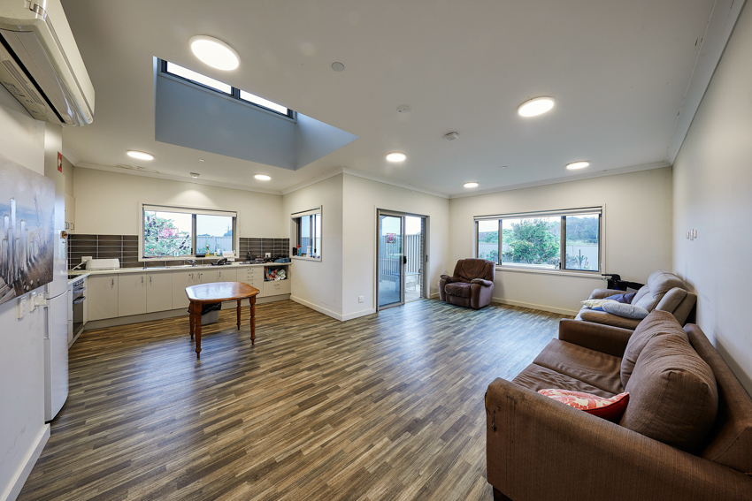 Cudgen, Tweed Heads — Home image 15